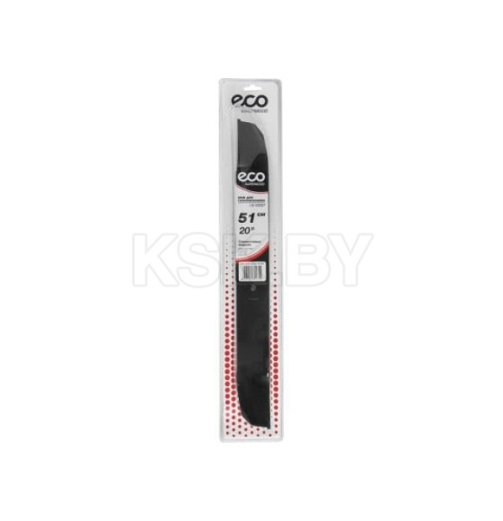 Нож для газонокосилки 51 см ECO LG-X2007 (LG-X2007) 