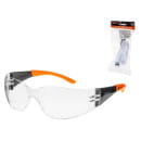 Очки открытые STARTUL О-15 (подвес) (ST7220-15) 