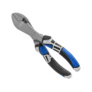 Бокорезы 180мм EXPERT STARTUL (SE4260-18) (SE4260-18) 