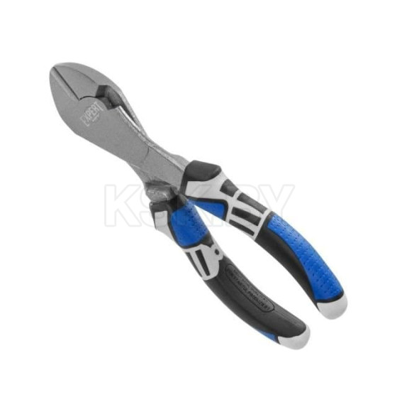 Бокорезы 180мм EXPERT STARTUL (SE4260-18) (SE4260-18) 