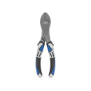 Бокорезы 180мм EXPERT STARTUL (SE4260-18) (SE4260-18) 