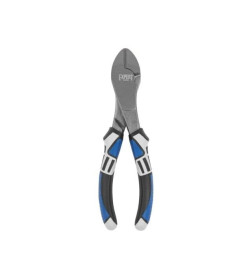 Бокорезы 180мм EXPERT STARTUL (SE4260-18)