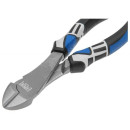 Бокорезы 180мм EXPERT STARTUL (SE4260-18) (SE4260-18) 