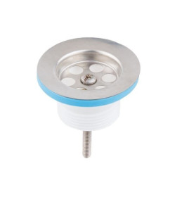 Выпуск для сифона 64 мм 1 1/4" AV Engineering AVE129713