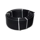 Труба ПЭ 32х2,0 100 м напорная для питьевой воды, 100 SDR 17 (бухта) РосТурПласт 11240 (11240) 