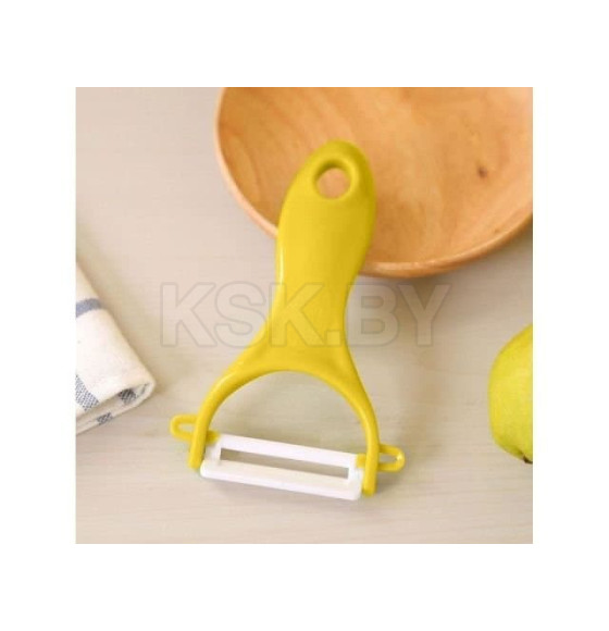 Набор ножей (2 шт.) STARCOOK PERFECTO LINEA 21-002011 (21-002011) 