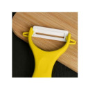 Набор ножей (2 шт.) STARCOOK PERFECTO LINEA 21-002011 (21-002011) 
