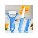 Набор ножей (2 шт.) STARCOOK PERFECTO LINEA 21-002012 (21-002012) 