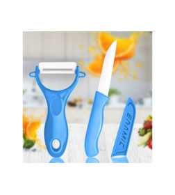 Набор ножей (2 шт.) STARCOOK PERFECTO LINEA 21-002012