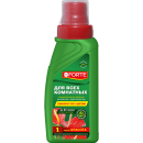 Удобрение комплексное Bona Forte для всех комнатных растений, серия Красота, 285 мл