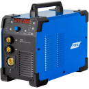 Полуавтомат сварочный ПТК МАСТЕР MIG 200 SYNERGY D77 (005.100.271) 
