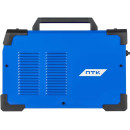 Полуавтомат сварочный ПТК МАСТЕР MIG 200 SYNERGY D77 (005.100.271) 