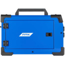 Полуавтомат сварочный ПТК МАСТЕР MIG 200 SYNERGY D77 (005.100.271) 