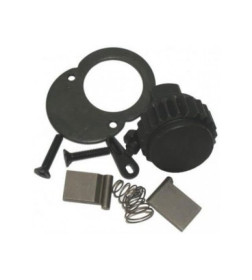 Ремкомплект для ключей динамометрич. ANAF1211,ANAG1208 TOPTUL