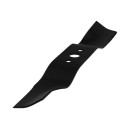 Нож для газонокосилки 41 см прямой (для ELM 4111/4110) MAKITA 671001427 (671001427) 