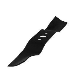 Нож для газонокосилки 41 см прямой (для ELM 4111/4110) MAKITA 671001427