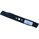 Нож для газонокосилки 41 см прямой (для ELM 4111/4110) MAKITA 671001427 (671001427) 