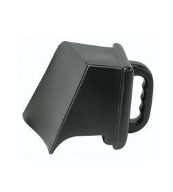Комплект для мульчирования OLEO-MAC 66070096R