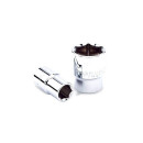 Головка 1/2" 1/2" 6гр.TOPTUL (BBEA1616) 