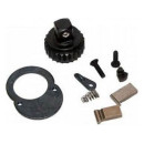 Ремкомплект для ключей динамометрич. ANAF1621,ANAG1615 TOPTUL (ALAD1621) 