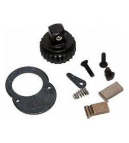 Ремкомплект для ключей динамометрич. ANAF1621,ANAG1615 TOPTUL