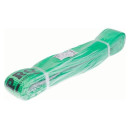 Строп текстильный ленточный петлевой 2т, 3м PRO STARTUL (PRO-9026) 