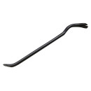 Лом-гвоздодер ф20х600мм (Рубин-7) (1103024271001) 