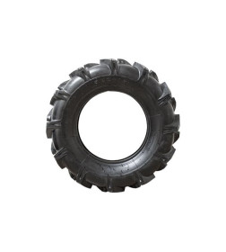 Покрышка для колеса 5,00-12 SL-A8205
