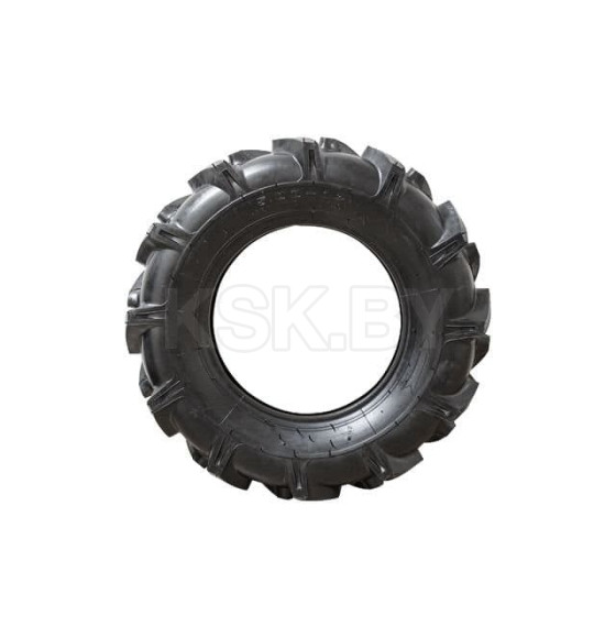 Покрышка для колеса 5,00-12 SL-A8205 (SL-A8205) 