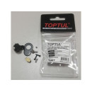 Ремкомплект для трещоток CJRM0815,  CHAM0813 TOPTUL (CLBJ0808) 