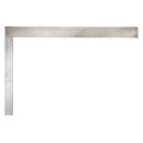 Угольник столярный 600х400мм STARTUL PROFI (ST3516-060) (цельнометаллический) (ST3516-060) 