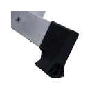 Лестница алюм. 2-х секц. 177/318см 2х7 ступ., 5,8кг PRO STARTUL (ST9947-07) (ST9947-07) 