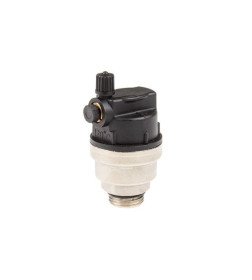 Развоздушник автоматический 1/2" нар. AV Engineering AVE155009