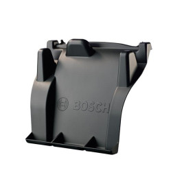 Насадка для мульчирования для ROTAK 34/37/34Li/37Li BOSCH F016800304