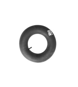 Камера для колеса тачки 4.00-8"