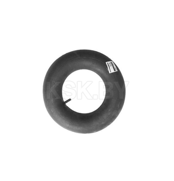 Камера для колеса тачки 4.00-8