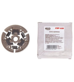 Муфта сцепления для бензопилы CSP-020 ECO