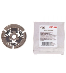 Муфта сцепления для бензопилы CSP-020 ECO