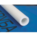 Труба ПП 20х3,4 PN20 2 м белая РосТурПласт 10302 (10302) 