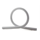 Компенсатор ПП 25 серый РосТурПласт 10919 (10919) 