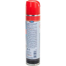 Аэрозоль от ползающих насекомых BROS, 400 мл