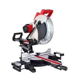 Пила торцовочная Edon CMS-305/2000