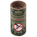 Шашка дымовая от комаров Следопыт-тихий вечер (PF-IR-S01) 