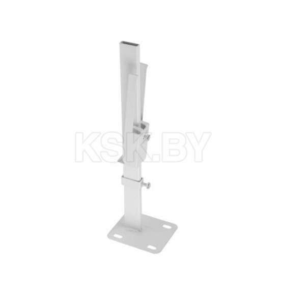 Кронштейн напольный для стальных радиаторов AV Engineering AVE1808000A (AVE1808000A) 