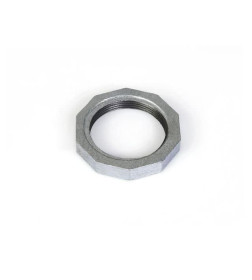 Контргайка 2" оцинкованная AV Engineering AVEC510000002