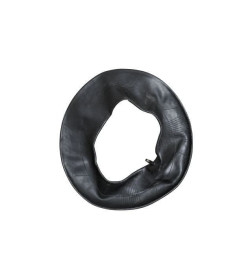 Камера для колеса 4,00-10