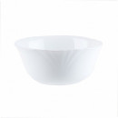 Набор салатников Cadix 12 см LUMINARC 37789 (37789) 