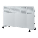 Конвектор модель VK-20 Oasis