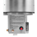 Обогреватель инфракрасный газовый Ballu BIGH-10 (НС-1421344) 