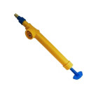 Опрыскиватель помповый ручной (на пластиковую бутылку) 59798 (D89019) 